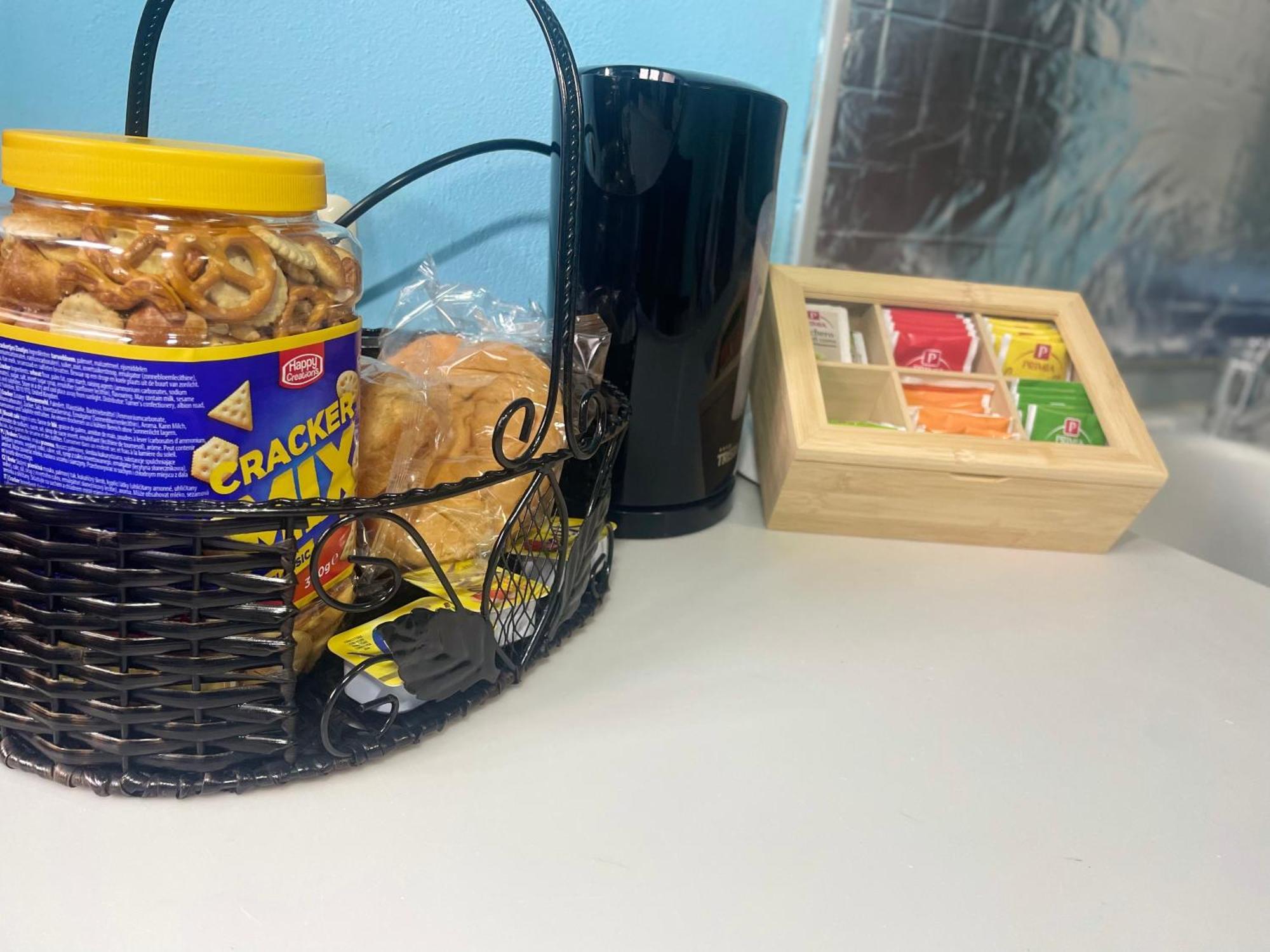 Room Malpensa - Servizio Taxi Mxp Da 20 Euro Lonate Pozzolo Dış mekan fotoğraf