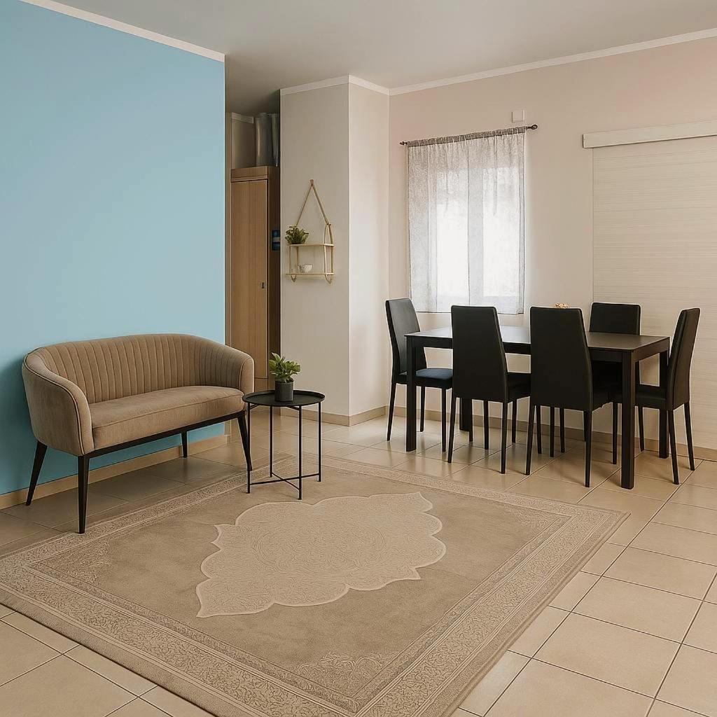 Room Malpensa - Servizio Taxi Mxp Da 20 Euro Lonate Pozzolo Dış mekan fotoğraf